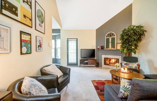 Music Escape - Foto 1