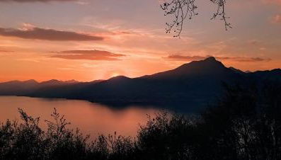 Zanetti Holiday - Foto 2