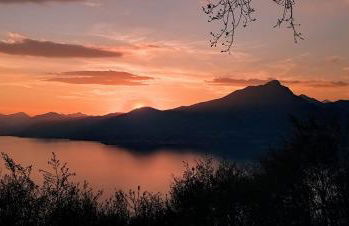 Zanetti Holiday - Foto 2