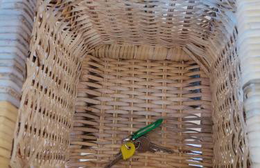 Sunny Blue Apartament - Foto 22