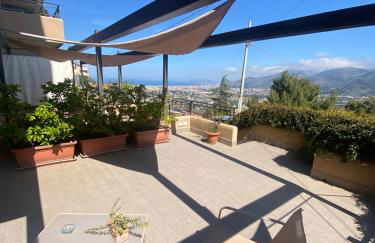 Casa Paola - Foto 70