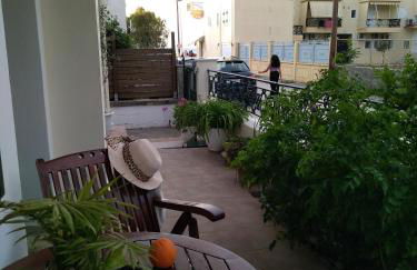 Nostalgia Apartment A in Sami 50 metres from the sea - Foto 38