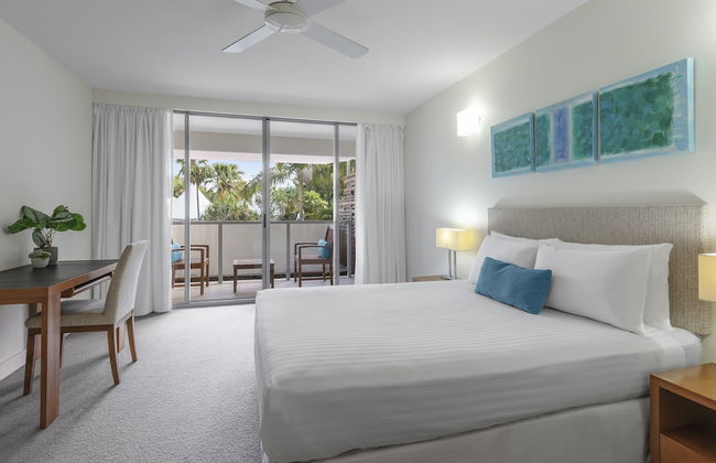 Drift Palm Cove - Foto 14