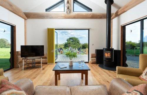 North Beer Lodge - Foto 28