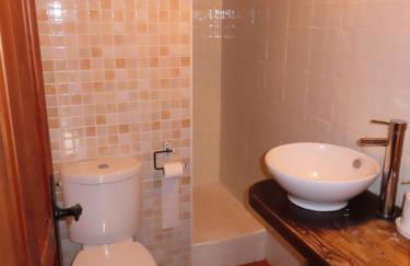 La Casa de Menu - Foto 58