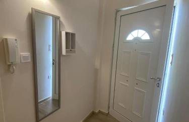 SPYROS APARTMENT - Foto 18