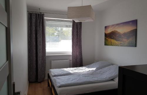 Hennela Apartment - Foto 2