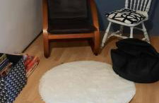 House Kupa MB - Foto 40