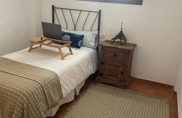 Casa Valero - Foto 3