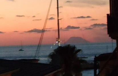 Mare e Monti - Foto 20