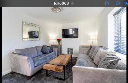 The Highfield Chester. - Foto 9