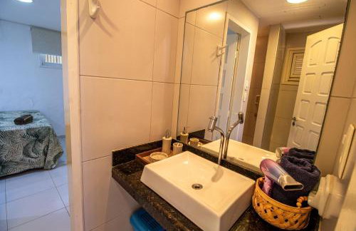 Casa Vista ao Mar - Paisagem Deslumbrante e Localização Perfeita - Photo 66