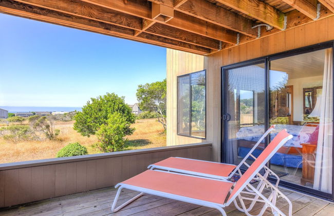 Sea Meadow - Foto 29