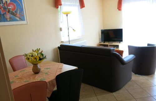 Schölzke‘s Ferienhaus - Photo 55