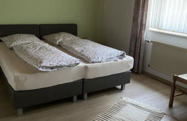 Ferienwohnung Groß - Foto 16