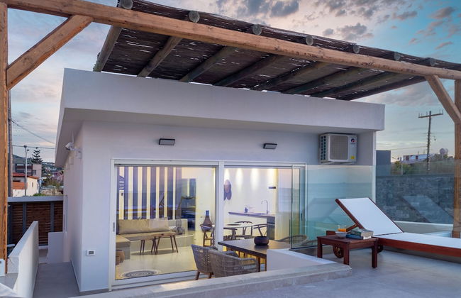 Wave Suite By the Sea - Photo 30