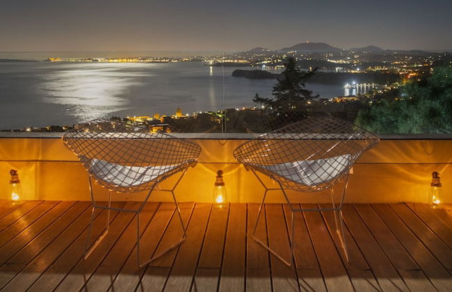 Greenstone Villas - Foto 39