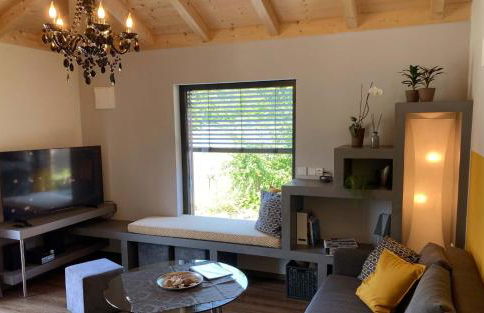 TS Apartments - Foto 22