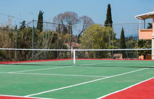 Tranquil Apartments Corfu - Foto 27