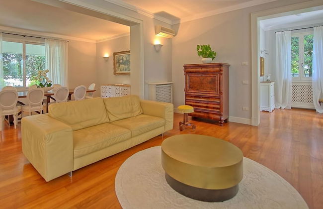 Villa Guidi 10 in Cervia - Foto 29