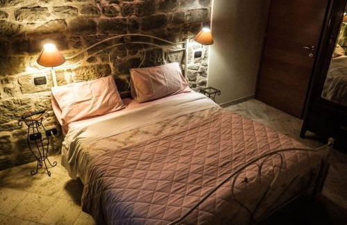 Agriturismo Arcera Apartments - Foto 18