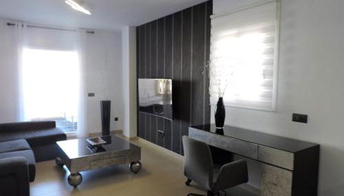 Plaza de España Boutique Apartment - Foto 5