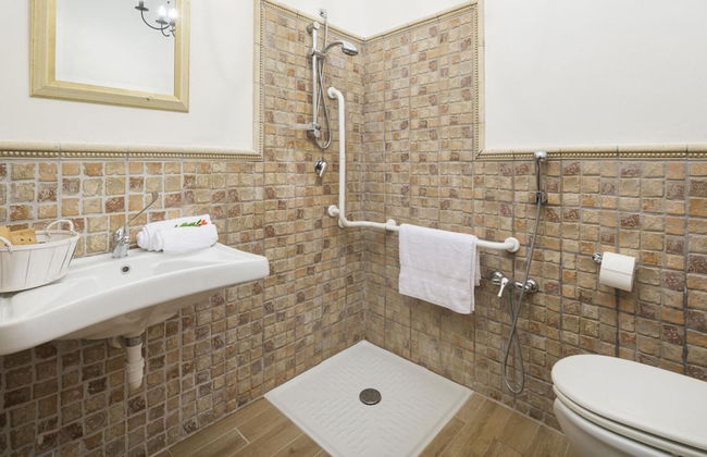 Pg-g601-voan6at - Villa Augusto 10 - Photo 48