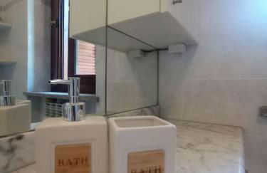 Le Betulle - Foto 40