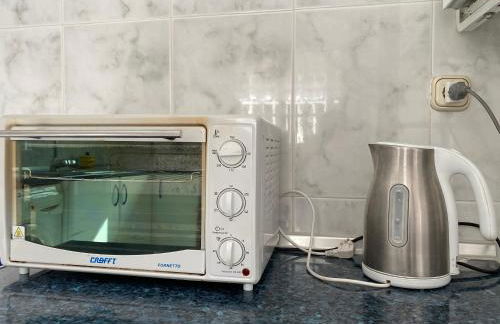 Casa Carmen primera linea de playa - Photo 9