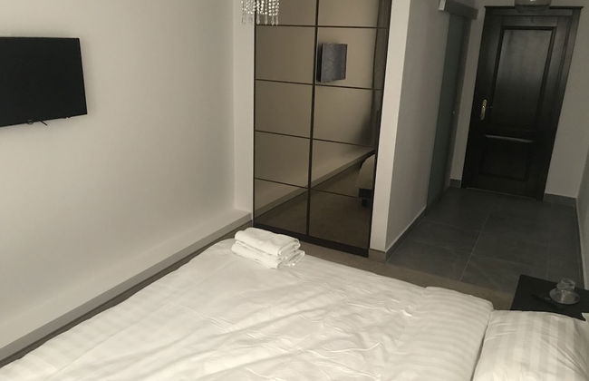 Carla Residence - Foto 6