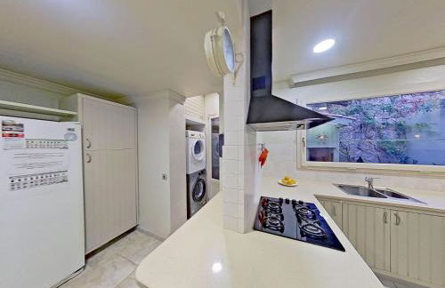 Premium Habitat Les Villes - Foto 28