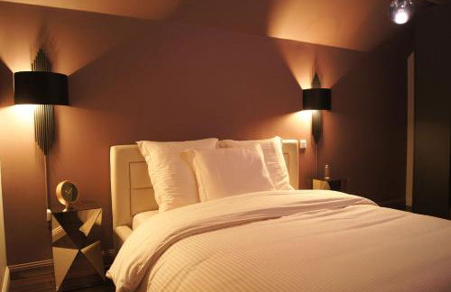 Au coeur de l'Alsace - Gîtes - Photo 25