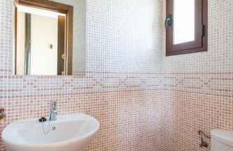 Casa Rural Sierramagna de 2 Dormitorios - Foto 14