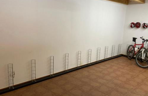 La bicicleta del Moncayo - Photo 34