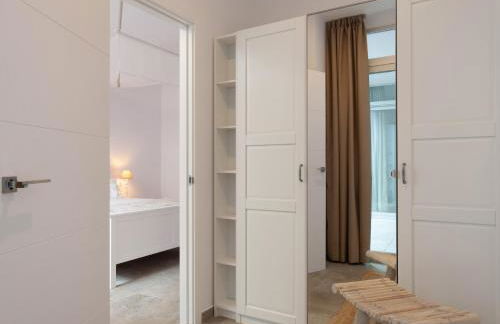 Villa Rainbow Home Mallorca - Foto 27