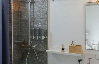 Bela Vista Burgau - Foto 29