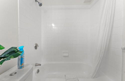 Furnished Apartment - Foto 55