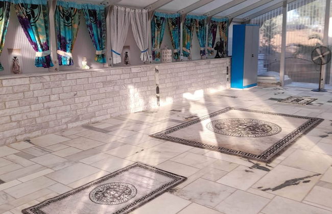 Perikles Hills - Foto 22