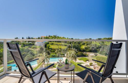 Terras Novas Village Albufeira - Foto 8