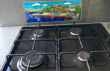 Skyefall Apartment - Foto 7