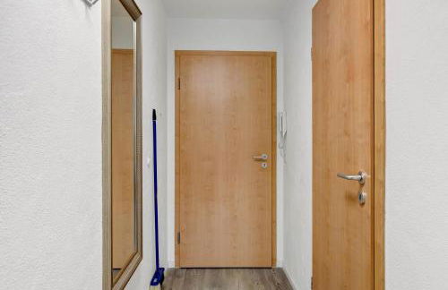 Haus Bodanblick - Foto 36