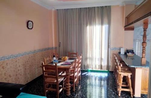 APARTAMENTOS La PEÑA D - Foto 14