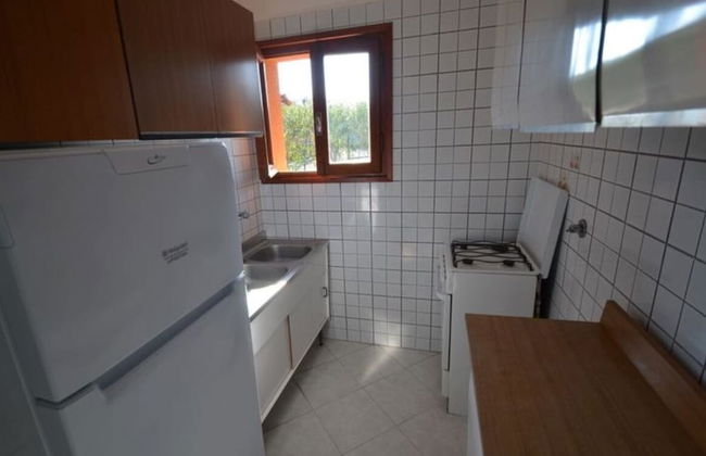 Calanchiole - Foto 20