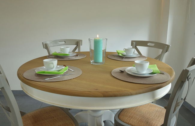 Scenic Cottage in Rahier - Photo 13