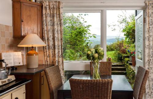 3 Bed in Hay-on-wye oc-bn027 - Foto 8