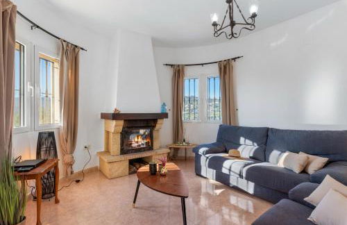 Villa Comodo - PlusHolidays - Foto 21