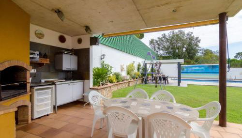 Club Villamar - Torre de Pi - Foto 4, Other