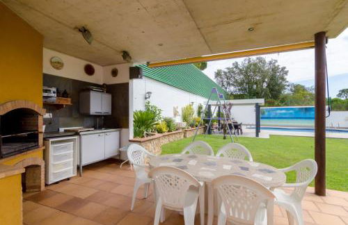 Club Villamar - Torre de Pi - Foto 4