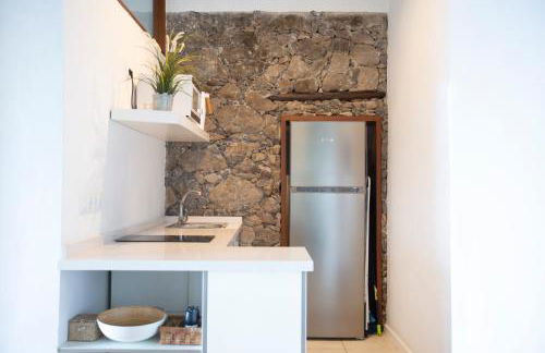 Hacienda El Socorro - Foto 25