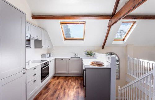 The Casterton Grange Estate - Foto 18